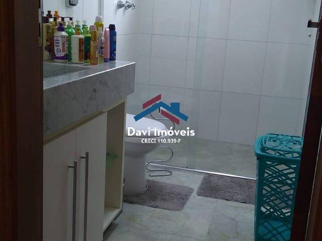 Casa em condomínio para Venda em Atibaia - 5