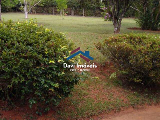 Sítio para Venda em Jarinu - 5