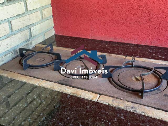 Chácara em Condominio para Venda em Atibaia - 5