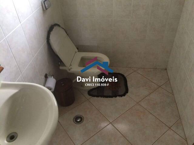 Chácara na Represa para Venda em Igaratá - 5