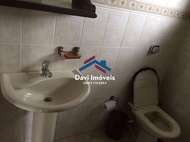 Chácara na Represa para Venda em Igaratá - 4