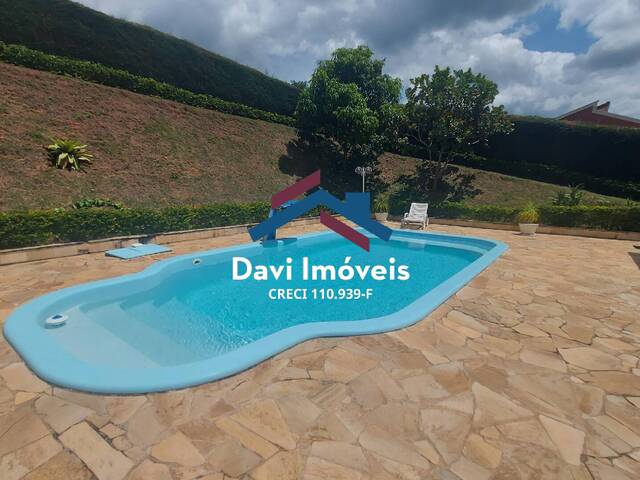 Chácara em Condominio para Venda em Bragança Paulista - 5