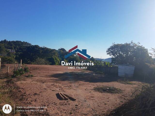 Terreno para Venda em Atibaia - 4