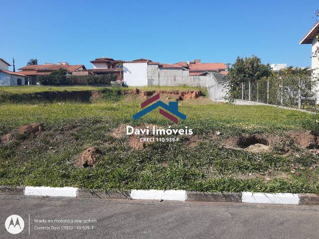 Terreno em condomínio para Venda em Bom Jesus dos Perdões - 4