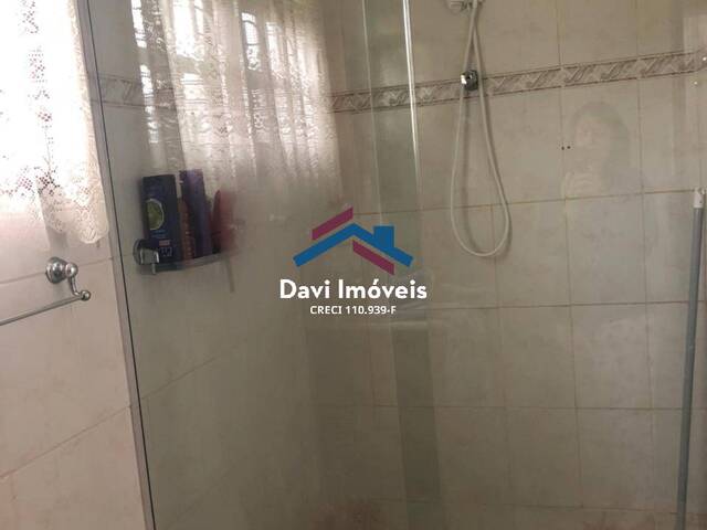Chácara em Condominio para Venda em Bom Jesus dos Perdões - 4