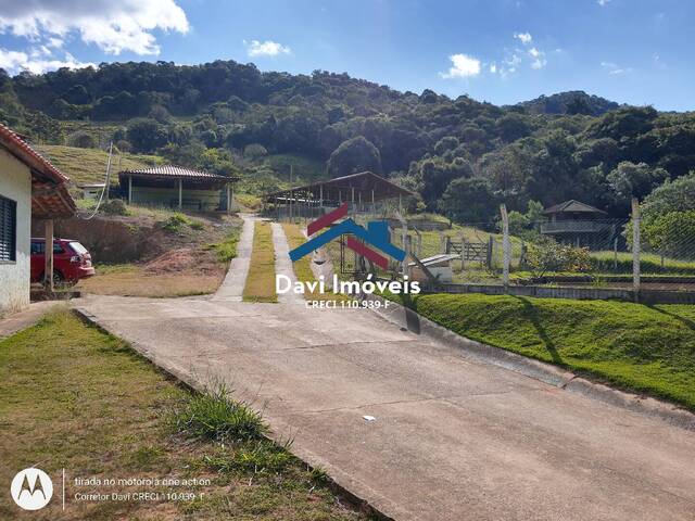 Sítio para Venda em Bragança Paulista - 5
