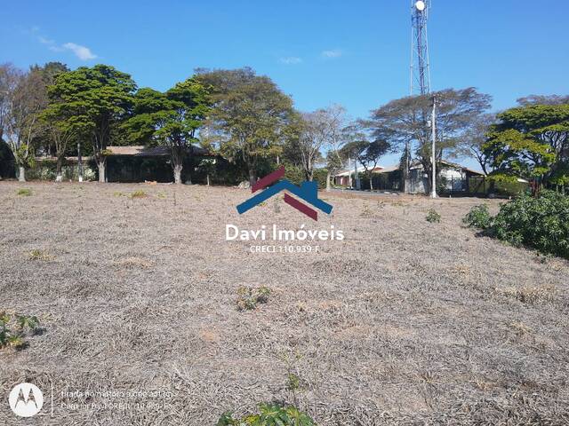 Terreno em condomínio para Venda em Atibaia - 4