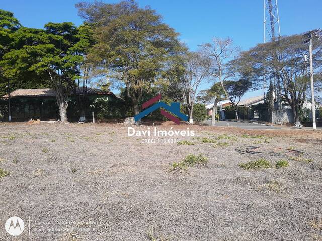 Terreno em condomínio para Venda em Atibaia - 5