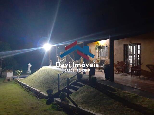Chácara em Condominio para Venda em Atibaia - 5