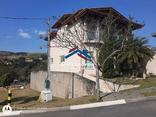 Casa em condomínio para Venda em Atibaia - 5
