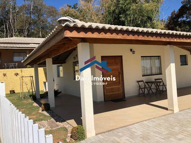 Casa em condomínio para Venda em Atibaia - 4