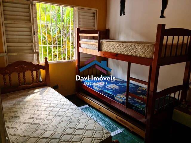 Chácara para Venda em Mairiporã - 5