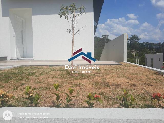 Casa em condomínio para Venda em Atibaia - 4