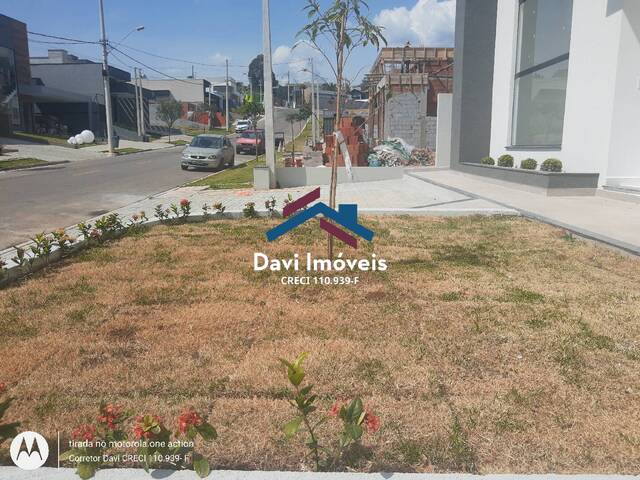 Casa em condomínio para Venda em Atibaia - 5