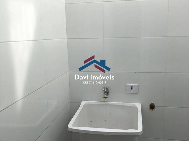 Casa para Financiamento para Venda em Mairiporã - 5
