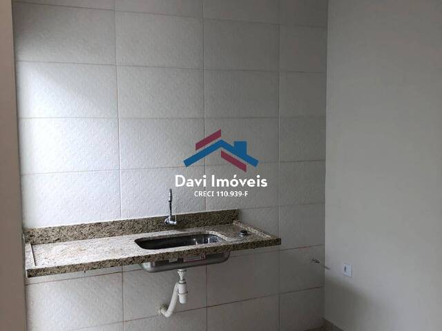 Casa para Financiamento para Venda em Mairiporã - 4