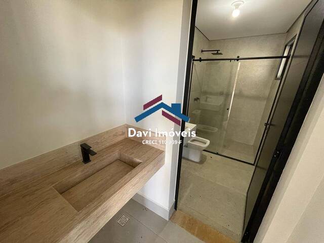Casa em condomínio para Venda em Atibaia - 4