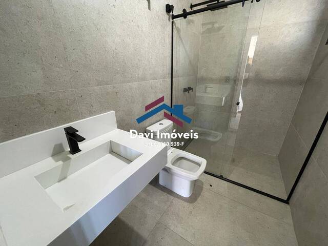 Casa em condomínio para Venda em Atibaia - 5