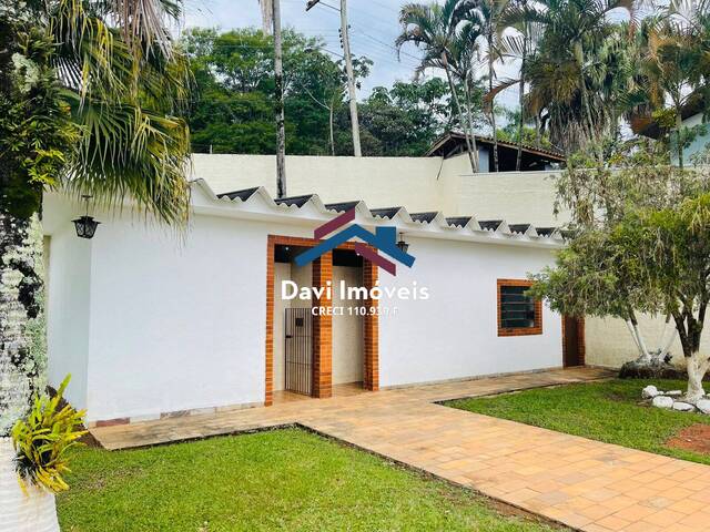 Chácara para Venda em Mairiporã - 4