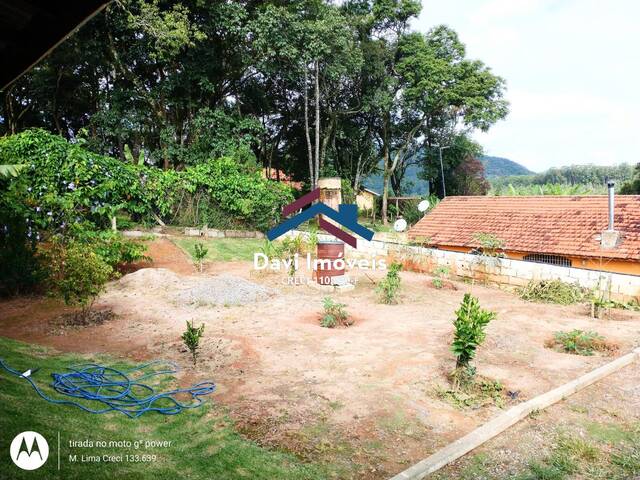 Chácara para Venda em Atibaia - 4