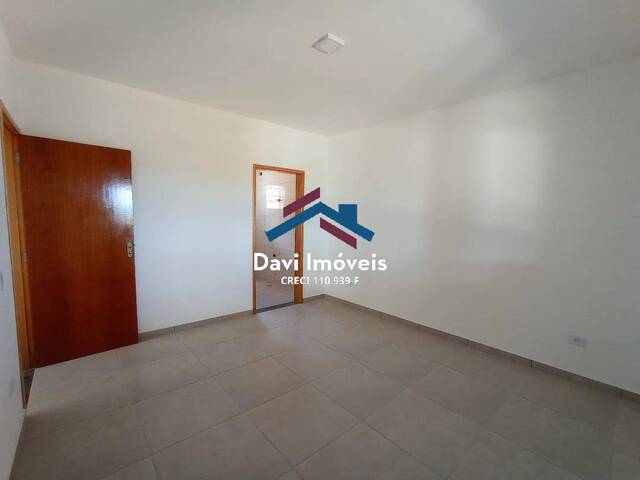 Chácara em Condominio para Venda em Pinhalzinho - 4