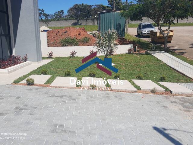 Casa em condomínio para Venda em Atibaia - 5