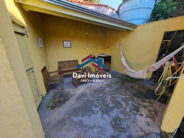 Casa em condomínio para Venda em Atibaia - 4