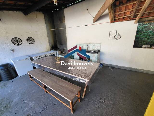 Casa em condomínio para Venda em Atibaia - 5