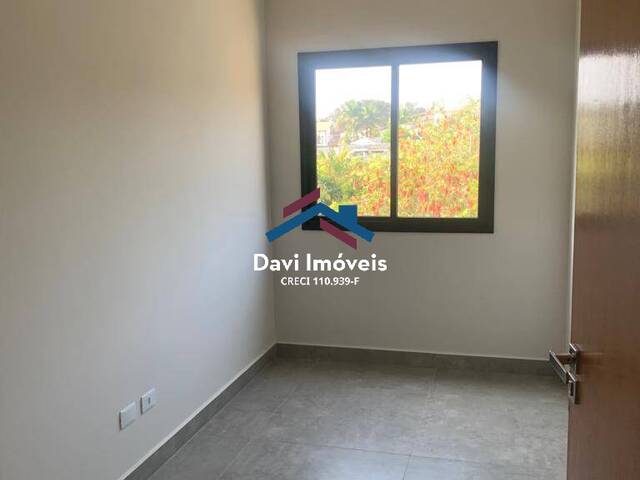 Casa em condomínio para Venda em Atibaia - 5