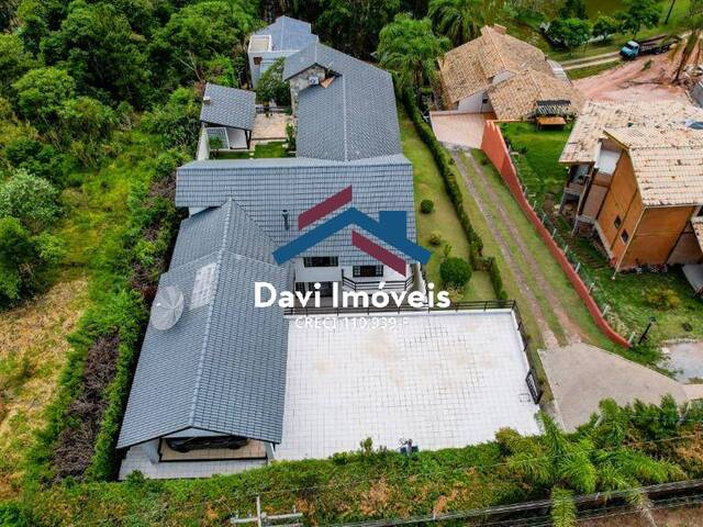 Casa em condomínio para Venda em Atibaia - 4