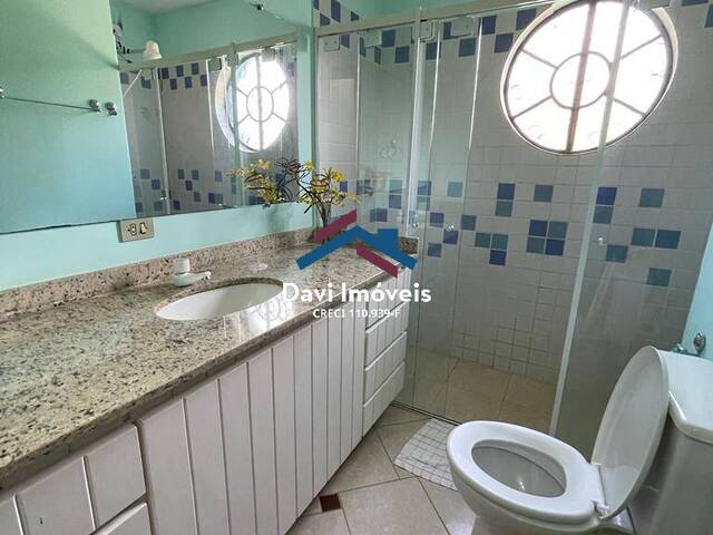 Chácara em Condominio para Venda em Atibaia - 4