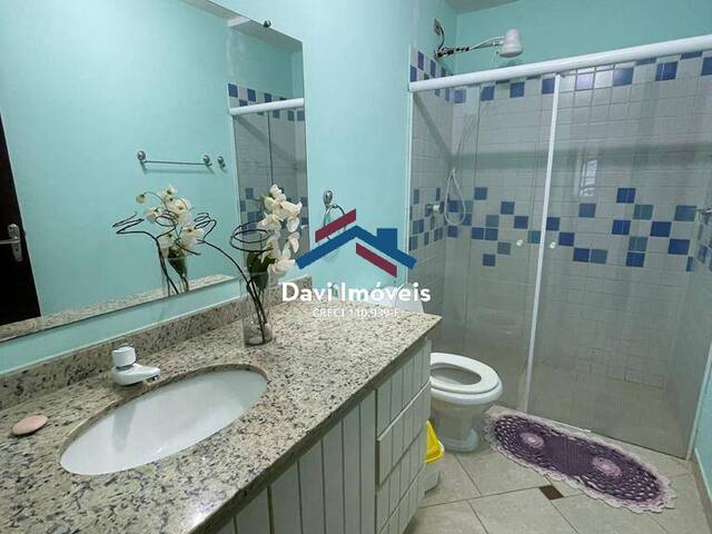 Chácara em Condominio para Venda em Atibaia - 5