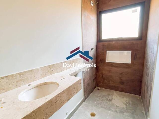 Casa em condomínio para Venda em Atibaia - 5