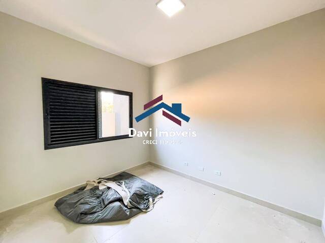 Casa em condomínio para Venda em Atibaia - 4