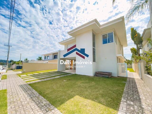 Casa em condomínio para Venda em Atibaia - 5