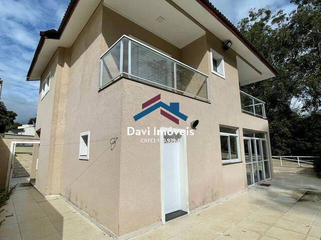 Casa em condomínio para Venda em Atibaia - 4