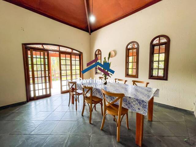 Casa em condomínio para Venda em Atibaia - 4