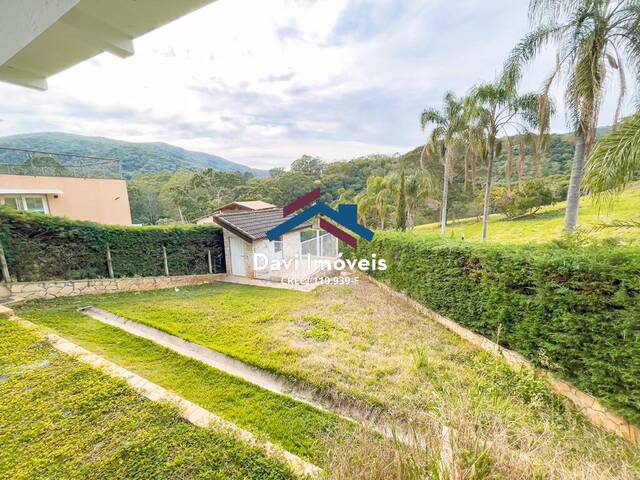 Casa em condomínio para Venda em Atibaia - 5