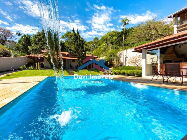 Venda em Guaxinduva - Bom Jesus dos Perdões