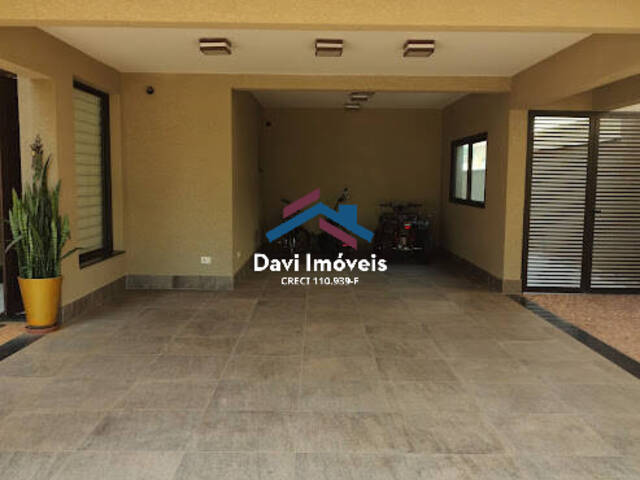 Casa em condomínio para Venda em Atibaia - 4
