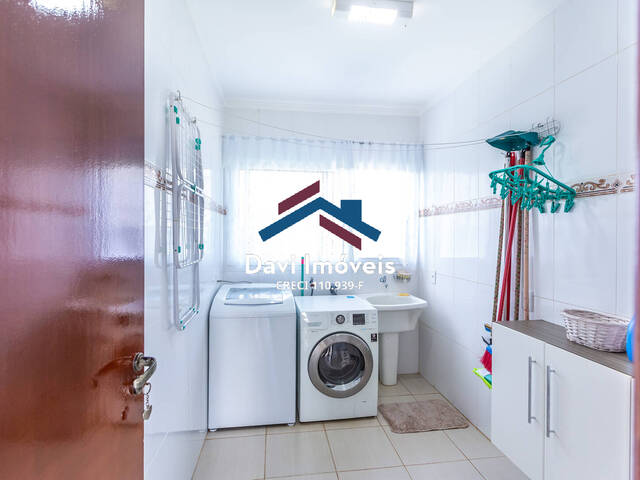 Chácara em Condominio para Venda em Atibaia - 5