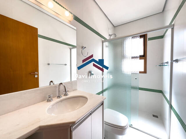 Casa em condomínio para Venda em Atibaia - 4