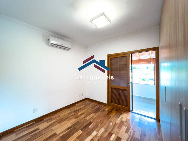 Casa em condomínio para Venda em Atibaia - 5