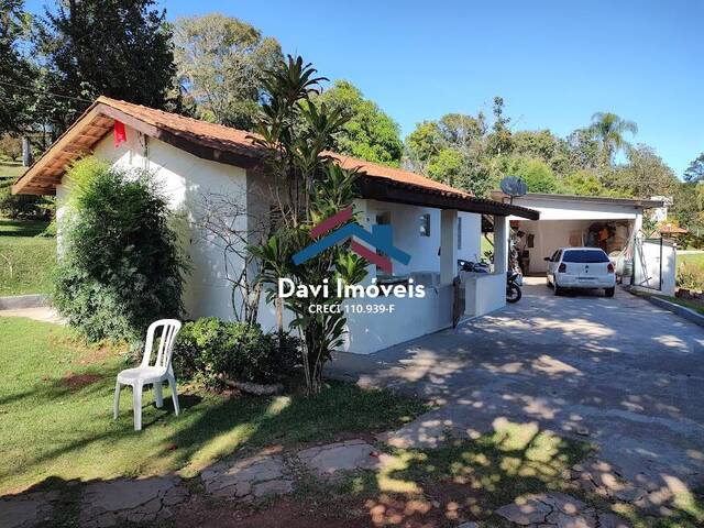 Chácara para Venda em Atibaia - 5