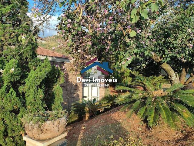 Casa em condomínio para Venda em Atibaia - 4