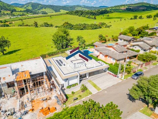 Casa em condomínio para Venda em Atibaia - 4