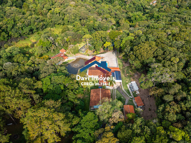 Venda em Portão - Atibaia