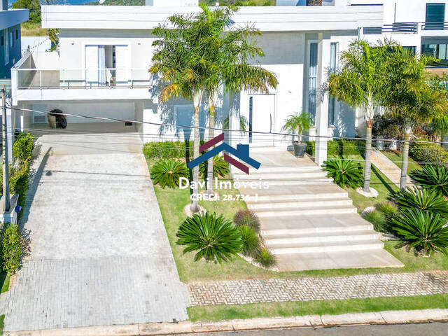 Casa em condomínio para Venda em Atibaia - 5