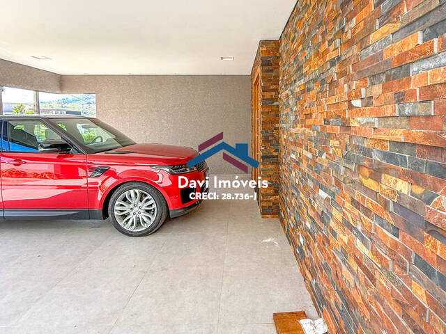 Casa em condomínio para Venda em Atibaia - 4