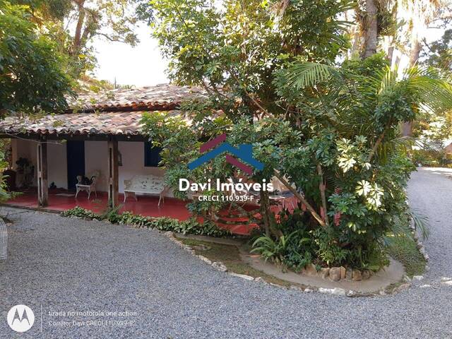 Sítio para Venda em Pinhalzinho - 4